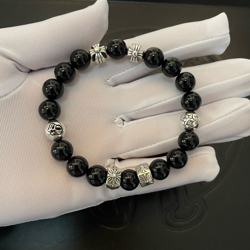 Chrome Hearts Bracelets